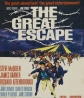   - The Great Escape