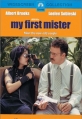   - My First Mister