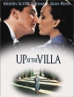 На вилле - Up at the Villa