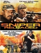 Снайпер 4 - Sniper: Reloaded