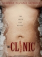  - The Clinic