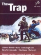  - The Trap