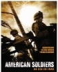   - American Soldiers