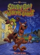 Скуби Ду и Привидение колдуньи - Scooby-Doo and the Witchs Ghost