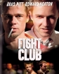   - Fight Club