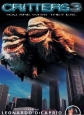 Зубастики 3 - Critters 3