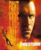   - Firestorm