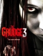  3 - The Grudge 3