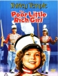 Бедная маленькая богачка - Poor Little Rich Girl
