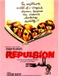  - Repulsion