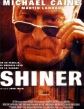 Билли Фингал - Shiner