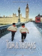    - Tom $ Thomas