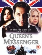 Посланник королевы - Queens Messenger