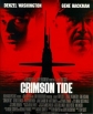   - Crimson Tide