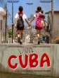   - Viva Cuba