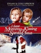  ,      - I Saw Mommy Kissing Santa Claus