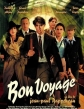 Бон вояж! - Bon voyage