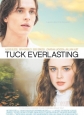  - Tuck Everlasting