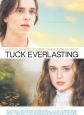 Бессмертные - Tuck Everlasting