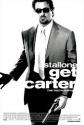   - Get Carter