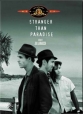  ,    - Stranger Than Paradise