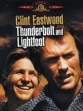    - Thunderbolt and Lightfoot