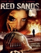    - Red Sands