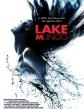 Озеро Манго - Lake Mungo