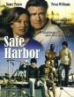 - - Safe Harbor