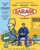  - Garage