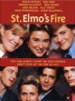   - St. Elmos Fire