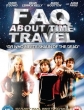        - Frequently Asked Questions About Time Travel