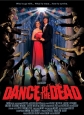   - Dance of the Dead