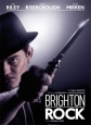 Брайтонский леденец - Brighton Rock