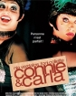 В шоу только девушки - Connie and Carla