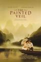 Разрисованная вуаль - The Painted Veil