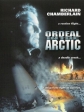    - Ordeal in the Arctic