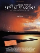  :   - Faszination Natur - Seven Seasons