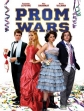    - Prom Wars: Love Is a Battlefield