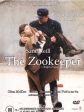  - The Zookeeper
