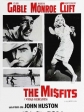  - The Misfits