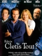 ,   - Who Is Cletis Tout?
