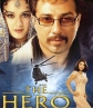  - The Hero : Love Story of a Spy