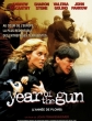   - Year of the Gun