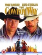     - The Cowboy Way