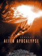 Апокалипсис пришельцев - Alien Apocalypse