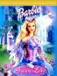 Барби: Лебединое озеро - Barbie of Swan Lake