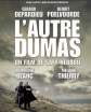   - Lautre Dumas
