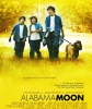    - Alabama Moon