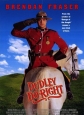   - Dudley Do-Right